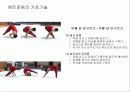 매트운동 발표 ppt자료 10페이지