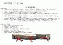 매트운동 발표 ppt자료 15페이지