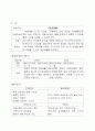 패션머천다이징 아웃도어 브랜드 런칭 기획서(BI,STP,4P,SWOT분석 등) 2페이지