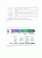액센츄어(Accenture) 와 지식경영 7페이지
