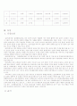환경법과 구조이해 18페이지