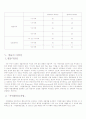 환경법과 구조이해 20페이지