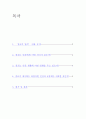 천국의 열쇠 서평 2페이지