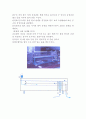 레이놀즈수 7페이지