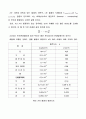 열전도도(Thermal conductivity) 2페이지