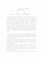 확산(분자) 실험 2페이지