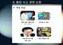 [후쿠시마원전사고]일본 후쿠시마 원전 사고 논란의 모든 것 - 사고 개요 및 경과 과정, 피해 현황, 사태악화의 원인 및 시사점 고찰 등 20페이지
