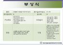 하수처리설계 13페이지