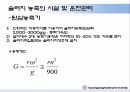 하수처리설계 16페이지