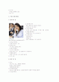 직장예절 조사 (호칭, 전화, 지시, 보고, 용모, 소개예절) 2페이지