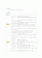 (A+ 보고서) 사회복지 실습기관 분석보고서  2페이지