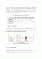「방송사업에 대한 진입규제 완화와 공공성」에 대한 비판적 고찰 5페이지