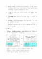 부동산투자회사 등의 설립 및 운영에 관한 업무매뉴얼 6페이지