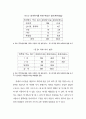 북한의 식량난과 인권 34페이지
