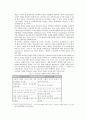 지구화시대 여성의 정치참여 4페이지