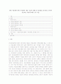 (A+ 레포트) 당연 지정제와 계약 지정제의 개념 기술과 양제도의 장단점을 분석하고 본인이 선호하는 제도에 대한 근거 서술 1페이지