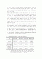 사회서비스 영역에서 사회적 기업의 역할과 전망 유럽의 경험을 통한 교훈을 중심으로 8페이지