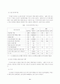 중소기업 근로복지의 한계와 과제 51페이지