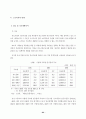 중소기업 근로복지의 한계와 과제 62페이지