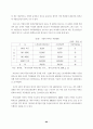 중소기업 근로복지의 한계와 과제 80페이지
