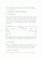 NIE(신문활용학습, 신문활용교육)의 국어과교육과 영어과교육, NIE(신문활용학습, 신문활용교육)의 수학과교육과 사회과교육, NIE(신문활용학습, 신문활용교육) 미술과교육, NIE(신문활용학습, 신문활용교육) 제언 4페이지