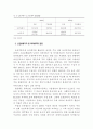 모성휴가제도의 주요쟁점과 정책방안 - 비용의 사회보험화를 중심으로 21페이지