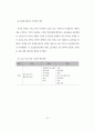 비영리기관의 자원봉사관리 표준화 자원봉사관리사 자격과정 개발 연구 40페이지