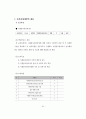 비영리기관의 자원봉사관리 표준화 자원봉사관리사 자격과정 개발 연구 50페이지