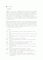 #알코올중독# 14페이지