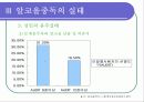 알코올중독 20페이지