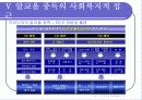 알코올중독 27페이지