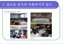 알코올중독 35페이지