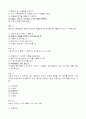 기말_광주_놀이지도 4페이지