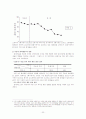 자폐 장애 아동의 이해 22페이지