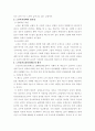 노인복지정책의 평가 2페이지