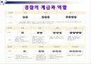 행정안전부 소속기관 경찰청 4페이지