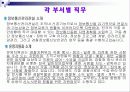 행정안전부 소속기관 경찰청 7페이지