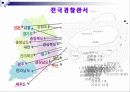 행정안전부 소속기관 경찰청 13페이지