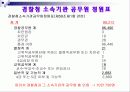 행정안전부 소속기관 경찰청 18페이지