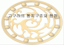 고구려의_통치구조와_행정 1페이지