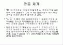 고구려의_통치구조와_행정 7페이지