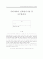 국무총리실 1페이지