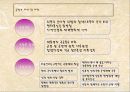 행정과 국민복리 국방부 4페이지