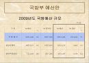 행정과 국민복리 국방부 26페이지