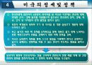 남한의 주변정세와 영토변화 15페이지