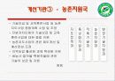 농촌진흥청 14페이지