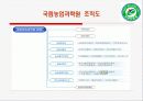 농촌진흥청 17페이지