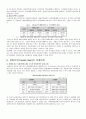 생명보험사(삼성생명) 상장문제에 관련된 레포트 7페이지