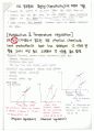 관동대 의학과 생리학 5차 서술형 정리 14페이지