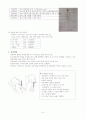 심장의 구조와 기능 7페이지